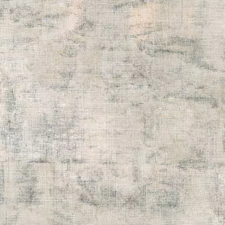 Robert Kaufman Screen Texture Dolphin Jennifer Sampou