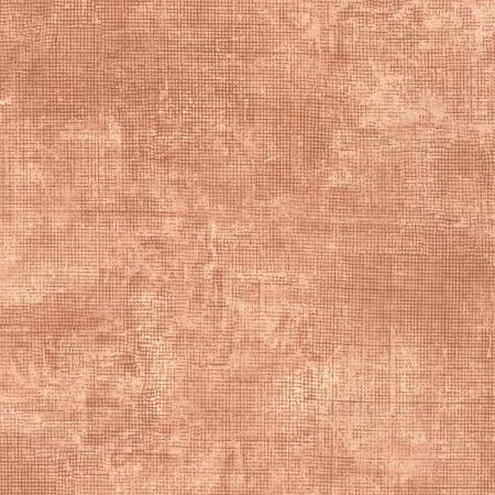 Robert Kaufman Screen Texture Vintage Jennifer Sampou