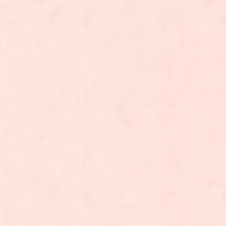 Robert Kaufman Shell Quilter's Linen