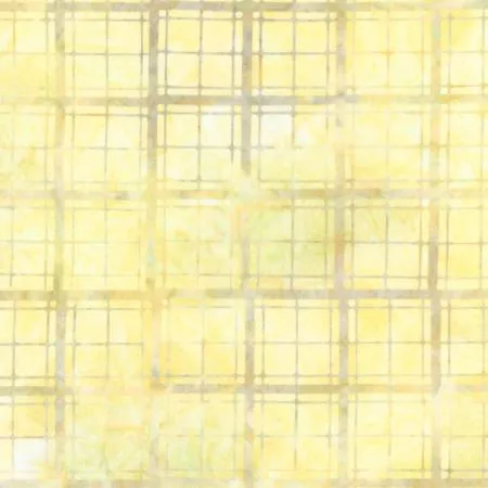 Robert Kaufman Summer Flowers Batik sale