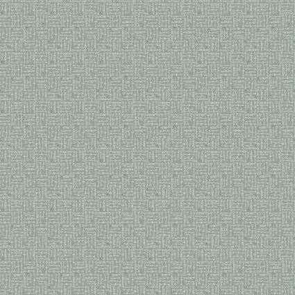 Robo Boogie Parts - Grey