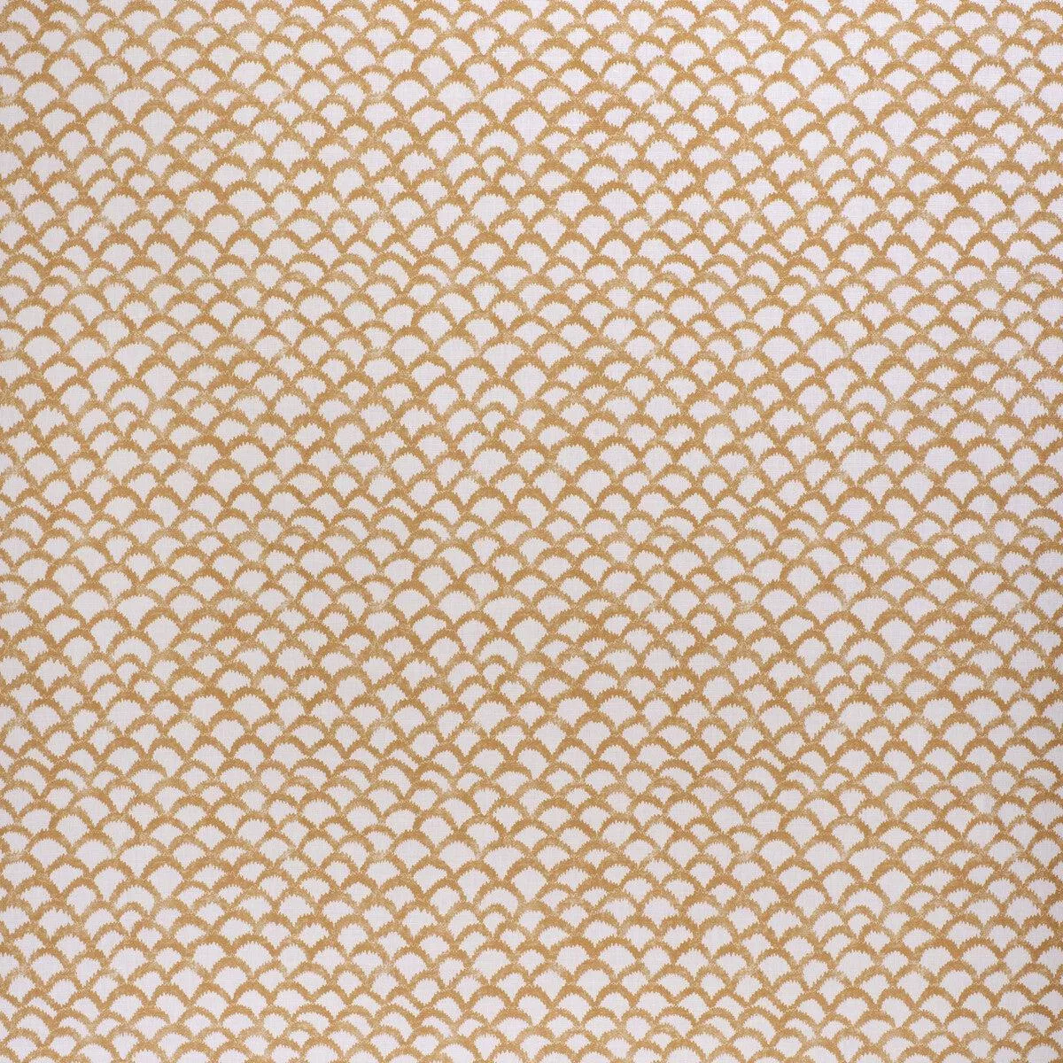 roche-ochre-fabric Roche Ochre Fabric
