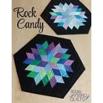 rock-candy-table-topper-pattern Rock Candy Table Topper Pattern