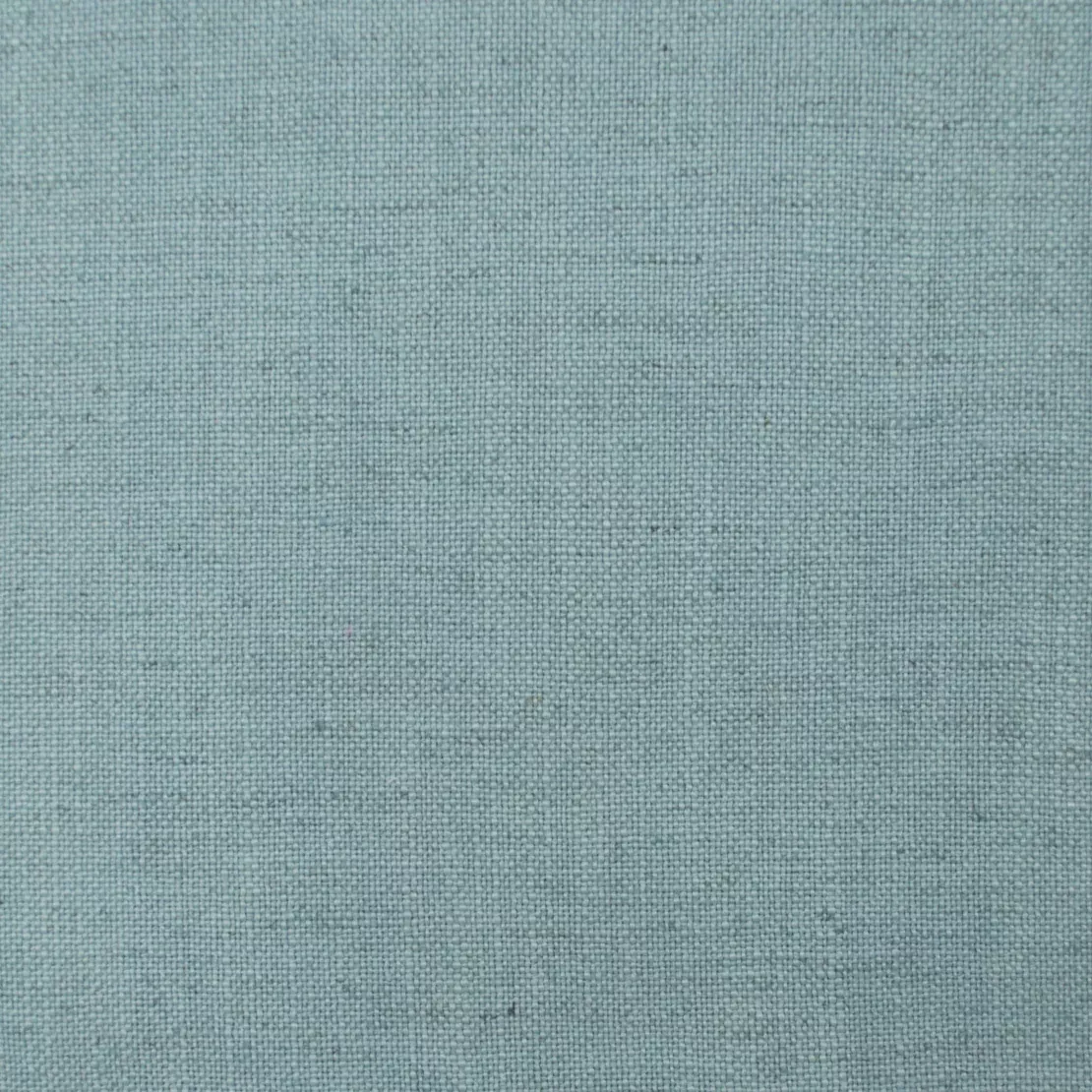 rock-pool-linen Rock Pool Linen