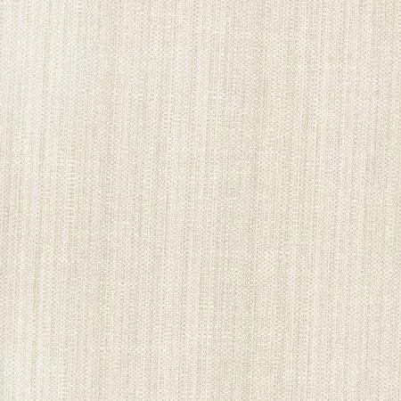 Rock Wall Raffia