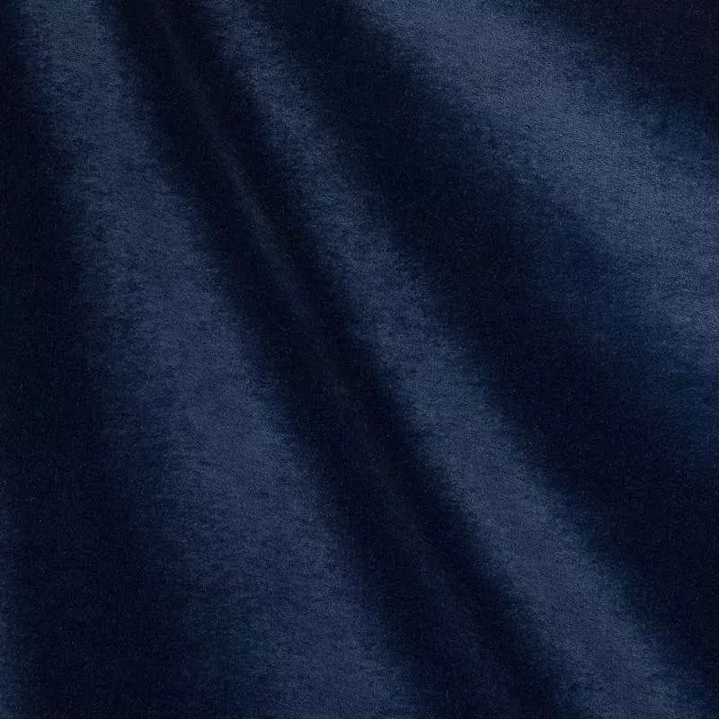 Rocky Performance Velvet | Navy