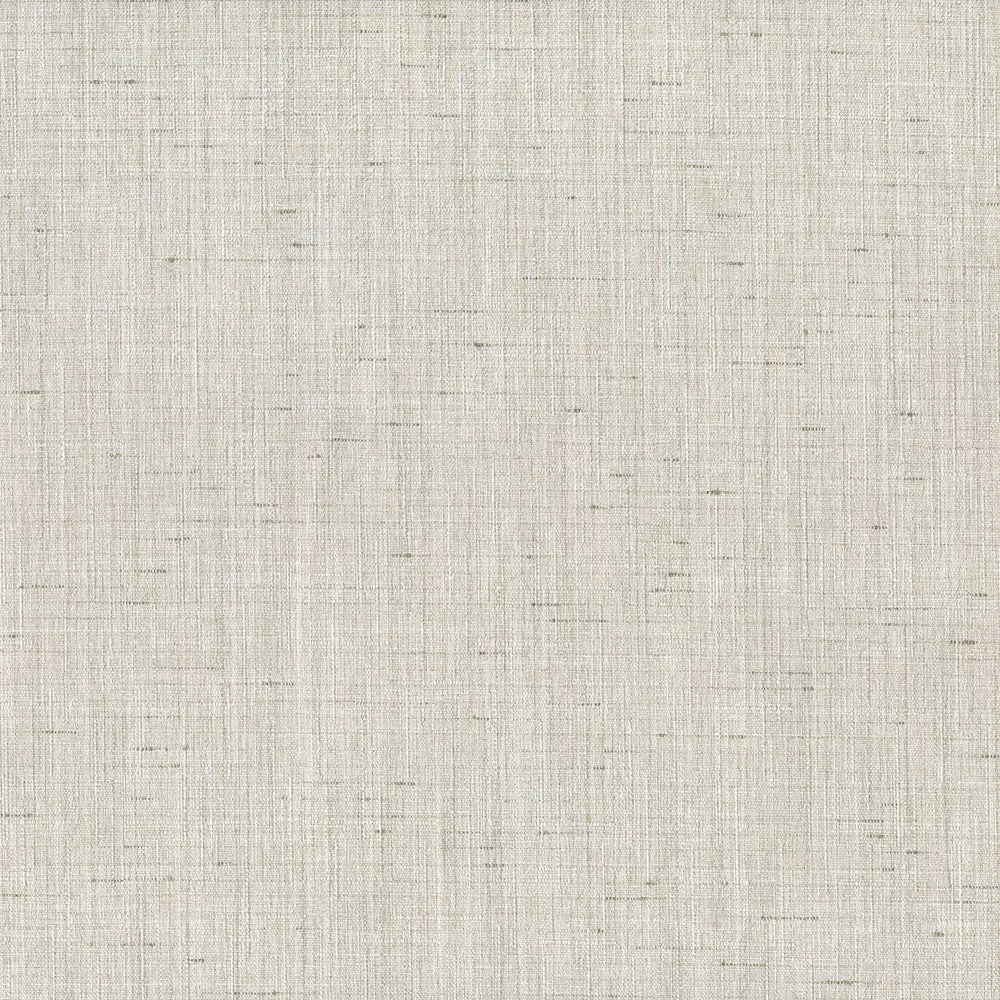 rod-pocket-curtain-panel-midori-stone-100-blackout Rod Pocket Curtain Panel—Midori Stone 100% Blackout