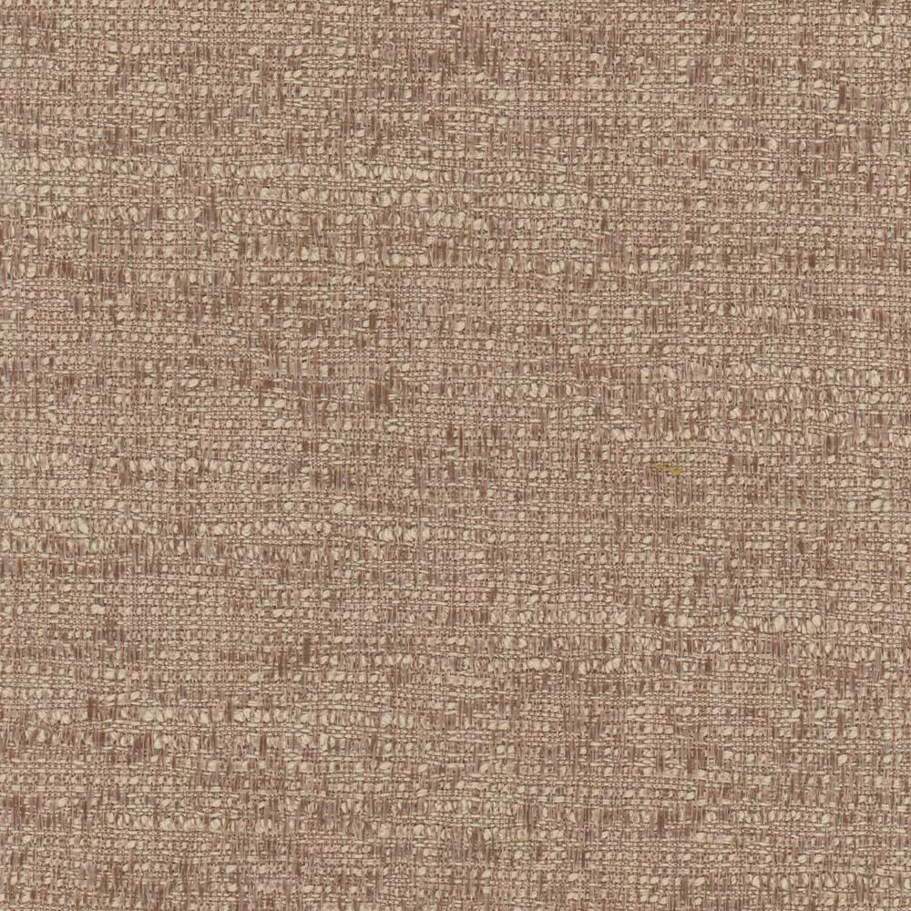 rodeo-taupe Rodeo Taupe