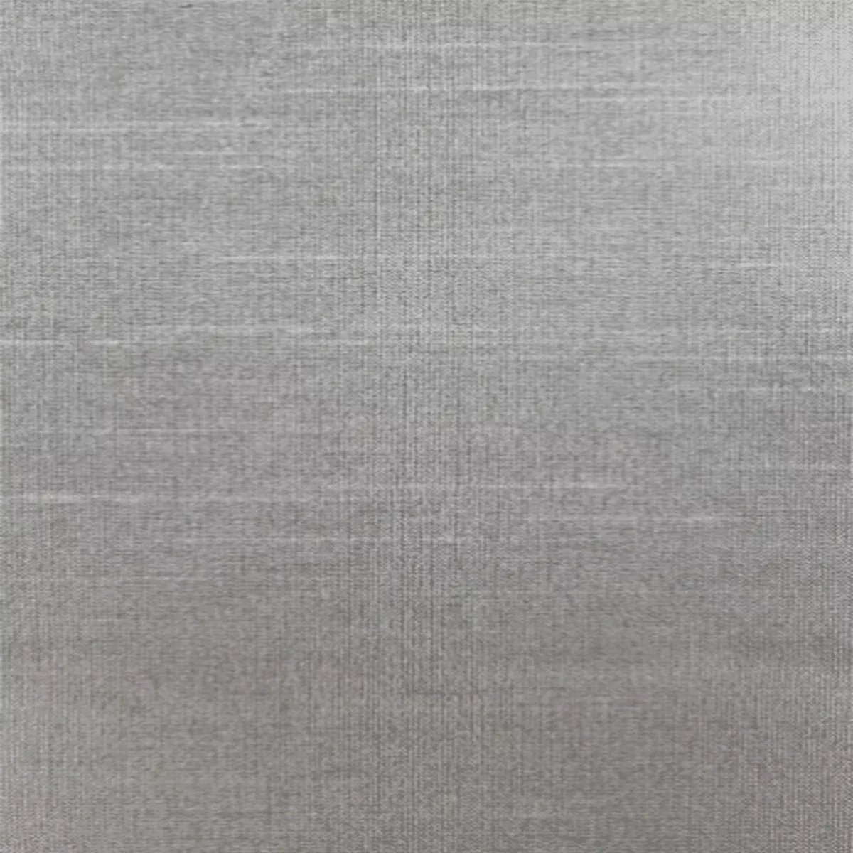 ROMILLY FRENCHPLEATEDGREY CURTAIN PANEL