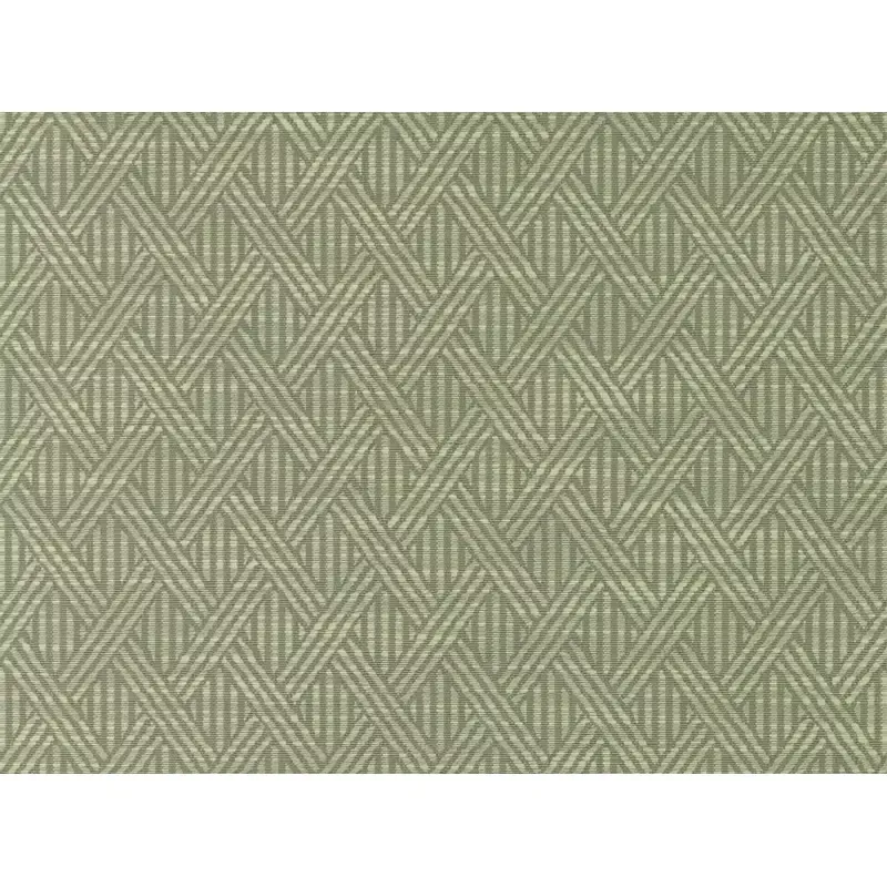 Rory 96 Dove Covington Fabric
