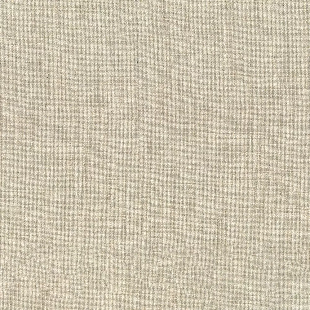 rosalyn-flax-drapery-fabric-100-polyester-multi-purpose Rosalyn Flax Drapery Fabric—100% Polyester—Multi-Purpose