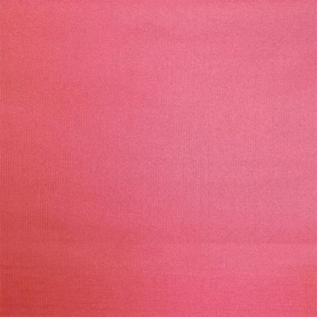 ROSE BLOOM CURTAINS & DRAPES PANEL (GARNET PINK)