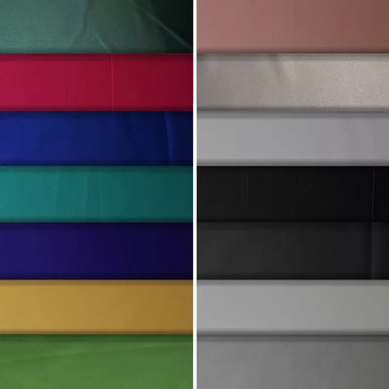 roselyn-satin-58-60-100-polyester Roselyn Satin - 58/60" - 100% Polyester