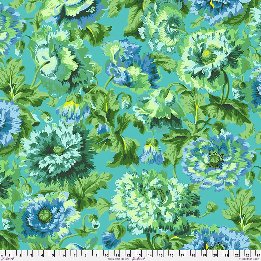 Rosemary - Green || August 2025
