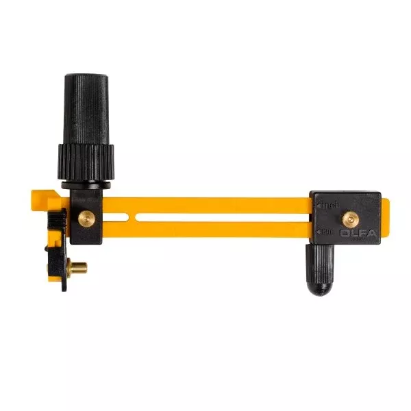 Rotary Circle Cutter - OLFA