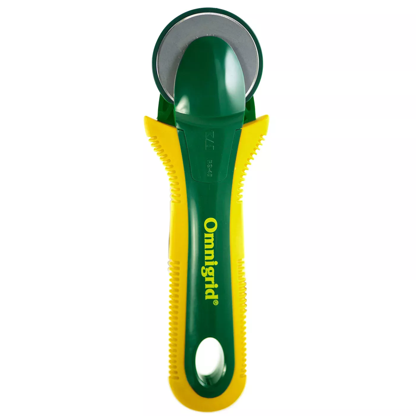 rotary-cutter-45-mm Rotary Cutter, 45 mm