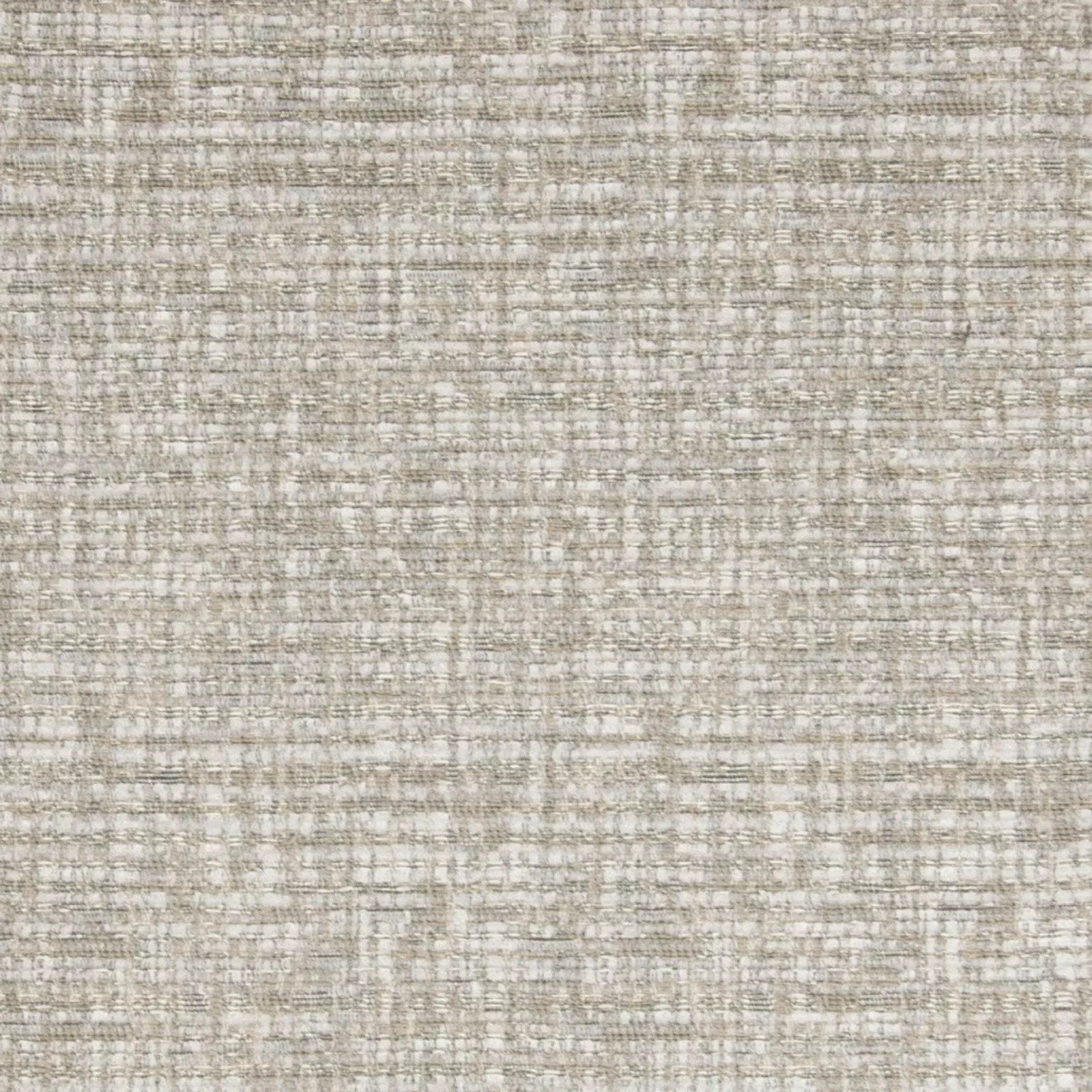 rotunda-b5412-gray Rotunda B5412 Gray