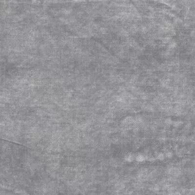 rowan-steel-limited-stock Rowan-Steel - Limited Stock