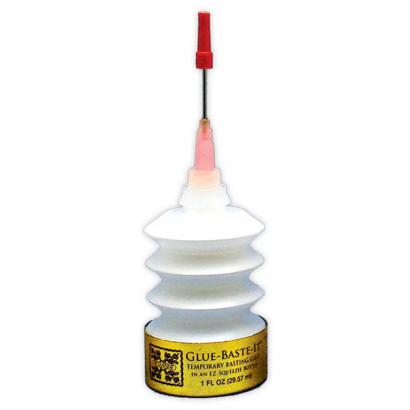 roxanne-glue-baste-it-ez-squeeze-1oz Roxanne Glue Baste It EZ Squeeze 1oz