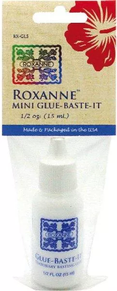 roxanne-mini-glue-baste-it-15ml Roxanne Mini Glue Baste It 15ml