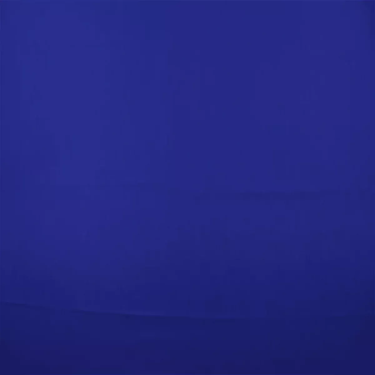 royal-blue-pinch-pleated-curtain-panel-47-wide ROYAL BLUE PINCH PLEATED CURTAIN PANEL—47" WIDE