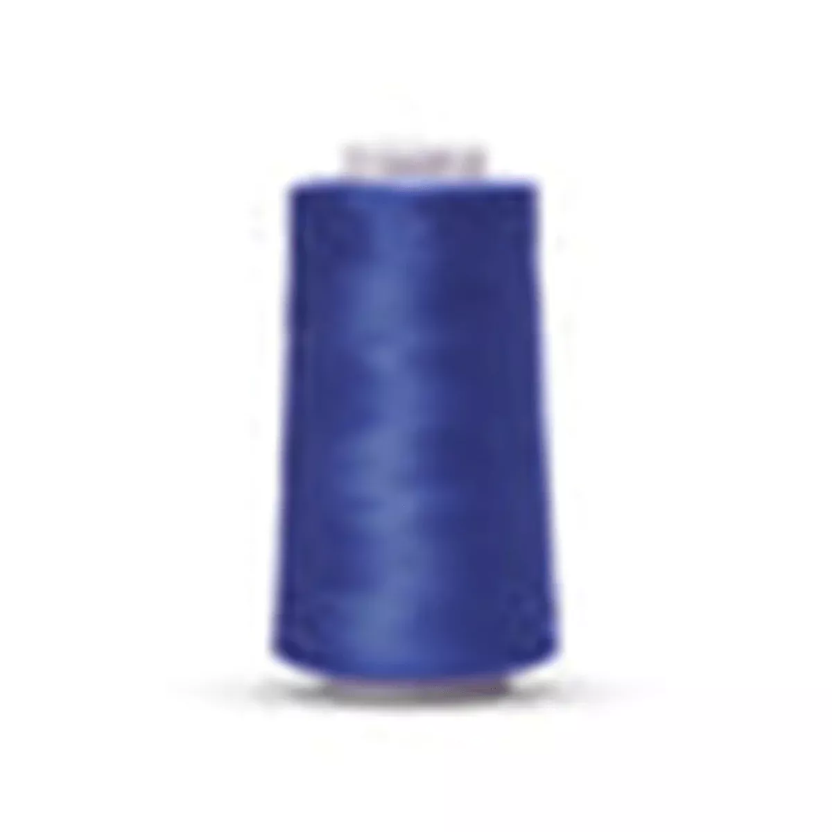 royal-blue-thread-3ooo-yards-spool ROYAL BLUE THREAD 3OOO YARDS SPOOL