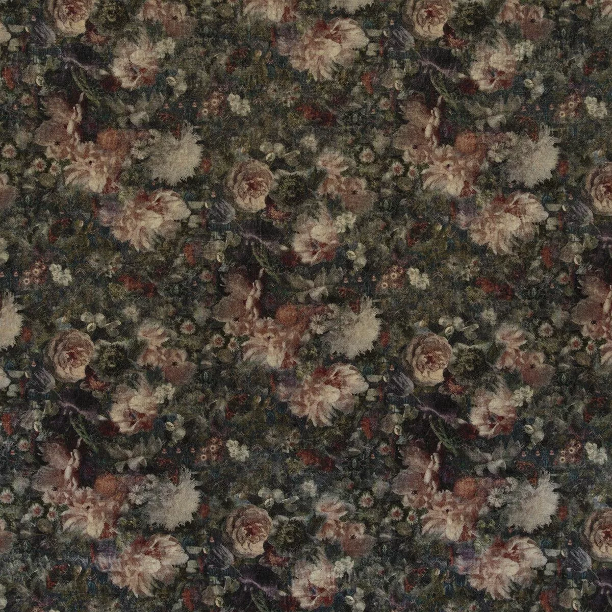 royal-garden-velvet-quartz Royal Garden Velvet-Quartz