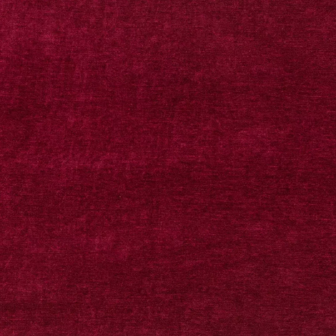 ruby-chenille Ruby Chenille