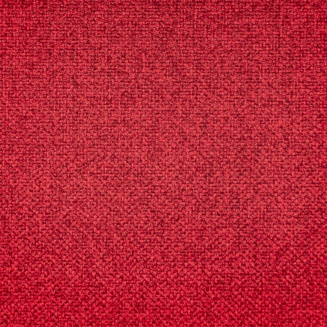 Ruby Oswego Woven