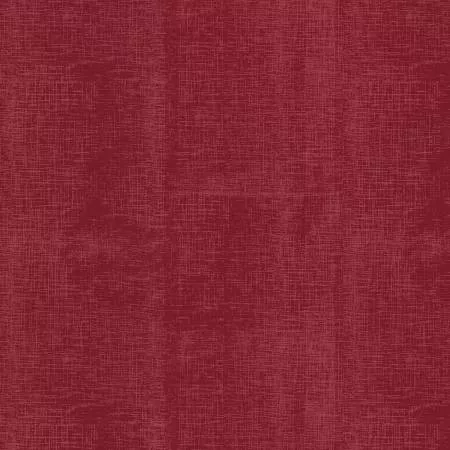 Ruby Red Canvas Texture 39851-330