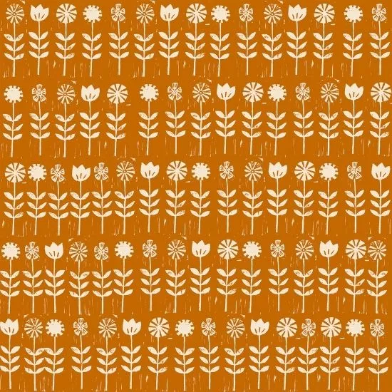 ruby-star-darlings-2-fabric-rs506313 Ruby Star Darlings 2 Fabric RS506313