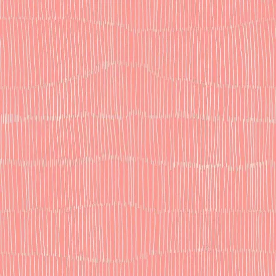 Ruby Star Floradora Fabric RS602712
