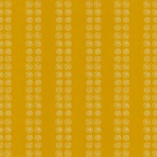 ruby-star-heirloom-add-it-up-fabric-rs402714 Ruby Star Heirloom & Add It Up Fabric RS402714