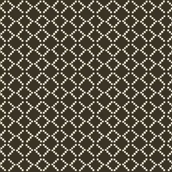 ruby-star-honey-fabric-rs405718 Ruby Star Honey Fabric RS405718