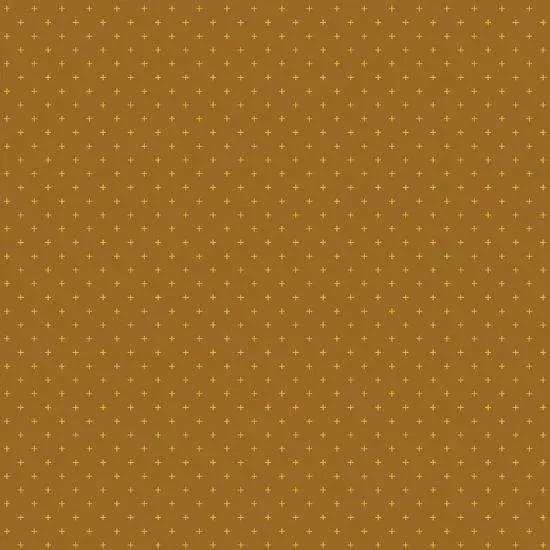 Ruby Star Moonglow Fabric RS400568