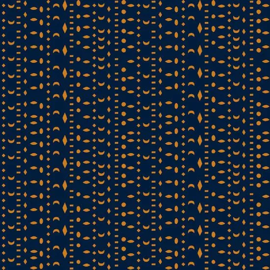 ruby-star-moonglow-fabric-rs407815 Ruby Star Moonglow Fabric RS407815