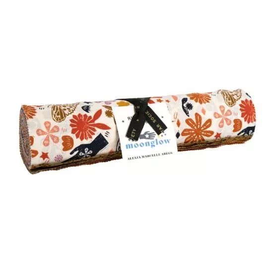 ruby-star-moonglow-layer-cake-rs4030lc Ruby Star Moonglow Layer Cake RS4030LC