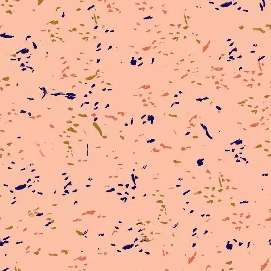 ruby-star-sketchbook-fabric-rs407015 Ruby Star Sketchbook Fabric RS407015