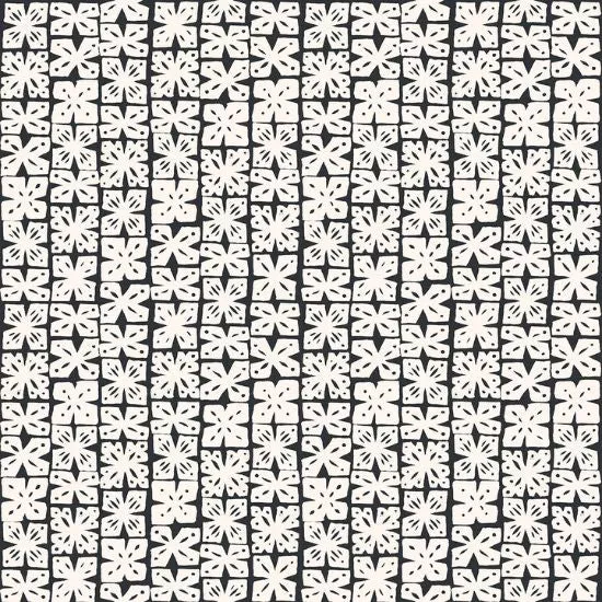 ruby-star-sketchbook-fabric-rs407315 Ruby Star Sketchbook Fabric RS407315