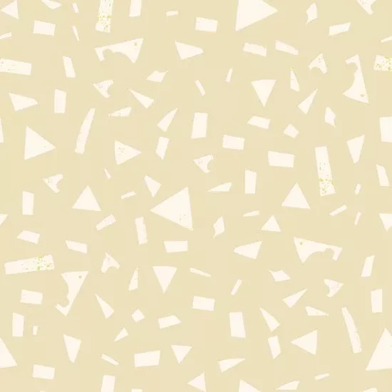 ruby-star-sketchbook-fabric-rs407411 Ruby Star Sketchbook Fabric RS407411