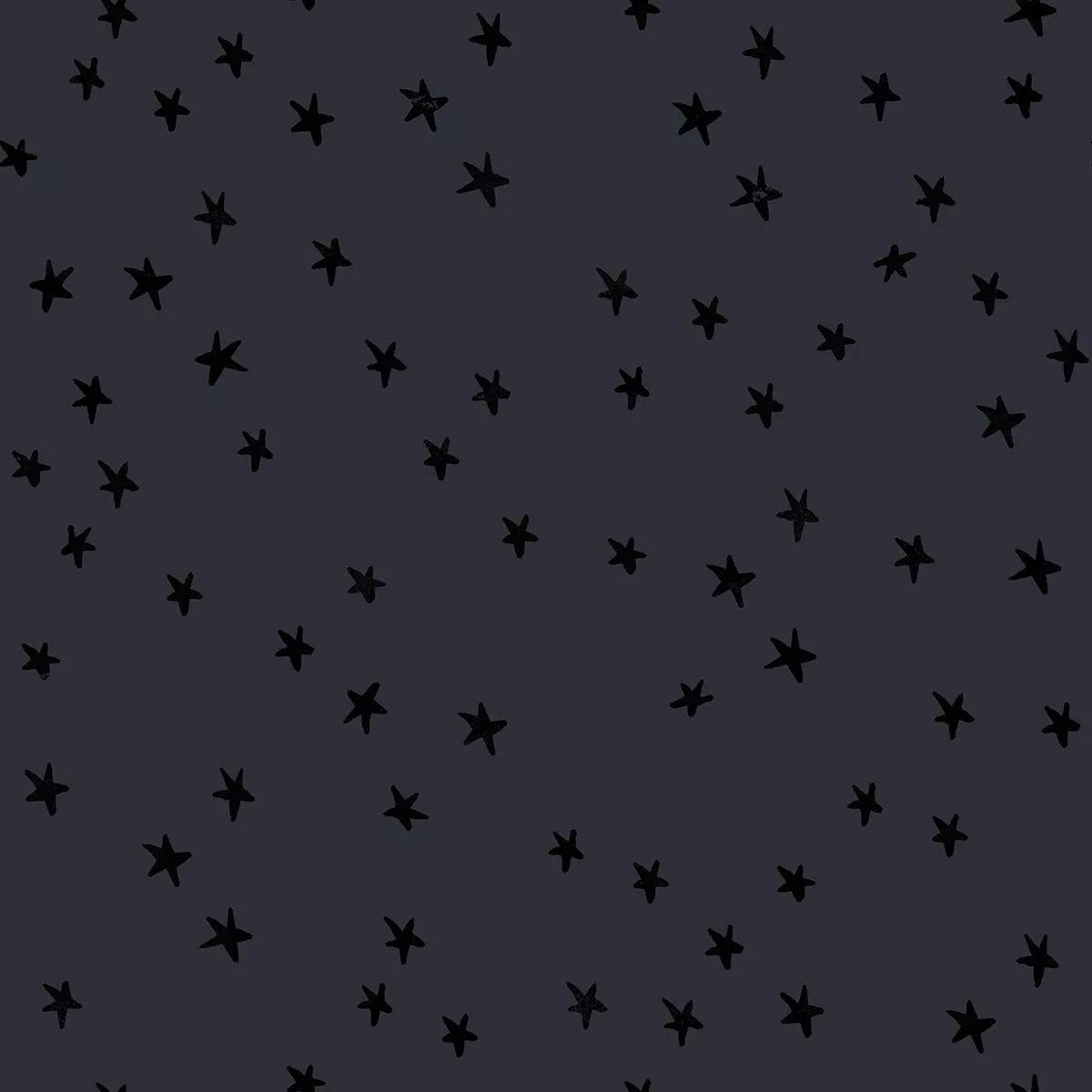 ruby-star-society-starry-new-charcoal-gray-fabric Ruby Star Society Starry New Charcoal Gray Fabric
