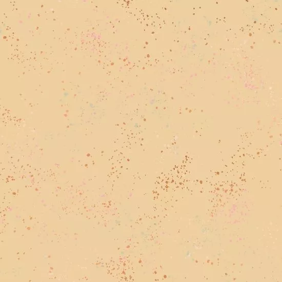 ruby-star-speckled-fabric-rs502797m Ruby Star Speckled Fabric RS502797M