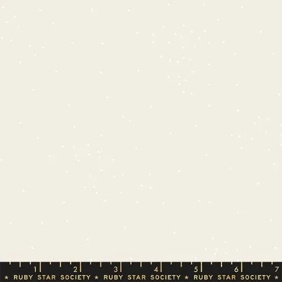 ruby-star-sugar-fabric-rs506911 Ruby Star Sugar Fabric RS506911