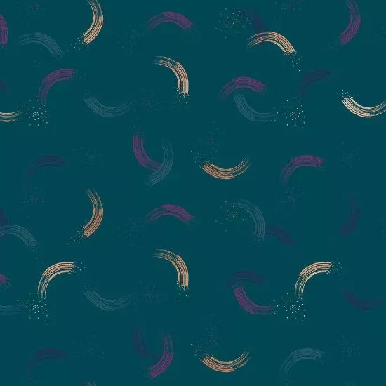 ruby-star-twirl-fabric-rs206521 Ruby Star Twirl Fabric RS206521