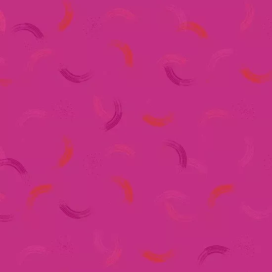 ruby-star-twirl-fabric-rs206530 Ruby Star Twirl Fabric RS206530