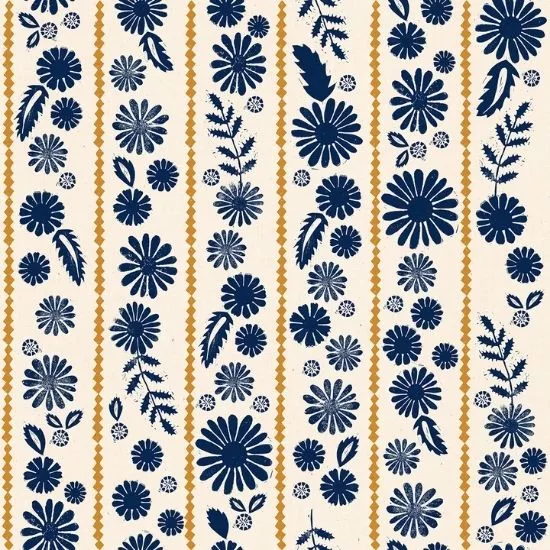 ruby-star-vessel-fabric-rs404016 Ruby Star Vessel Fabric RS404016