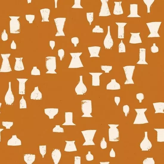 ruby-star-vessel-fabric-rs404214 Ruby Star Vessel Fabric RS404214