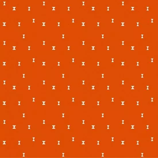 ruby-star-vessel-fabric-rs404314 Ruby Star Vessel Fabric RS404314