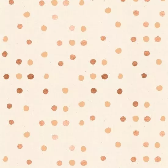 ruby-star-vessel-fabric-rs404411m Ruby Star Vessel Fabric RS404411M