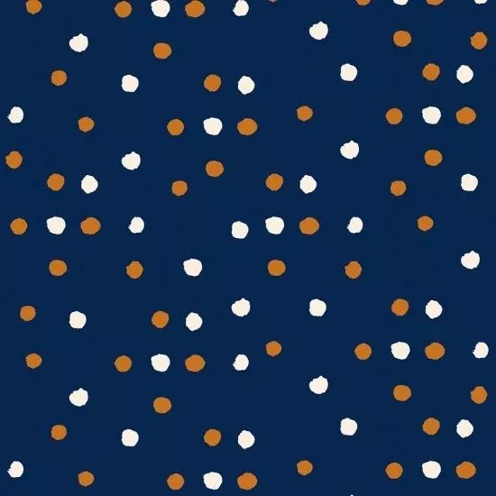 ruby-star-vessel-fabric-rs404417 Ruby Star Vessel Fabric RS404417